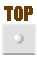 o[Yz[y[W̃j[