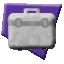 �`���r��c��
