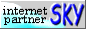 C^[lbgp[gi[Y XJC
